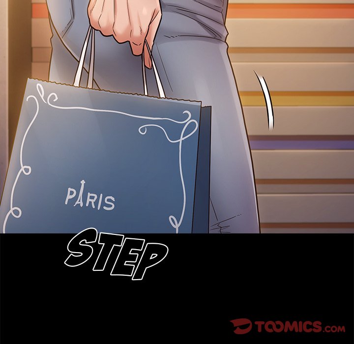 Fruitless - Chapter 29 [photo 165] - MangaPorn