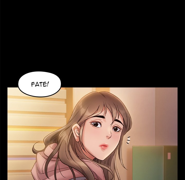 Fruitless - Chapter 29 [photo 166] - MangaPorn