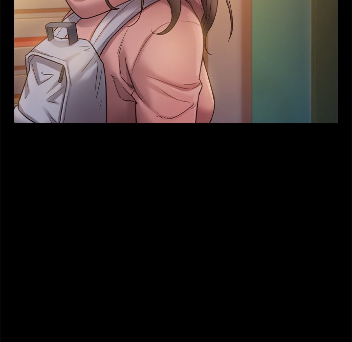 Fruitless - Chapter 29 [photo 167] - MangaPorn