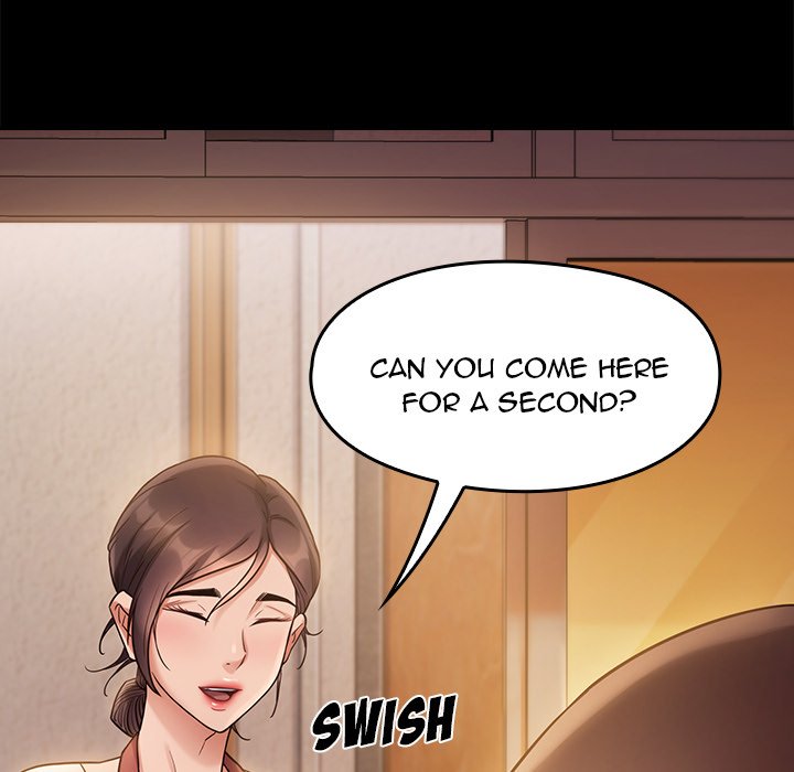 Fruitless - Chapter 29 [photo 168] - MangaPorn