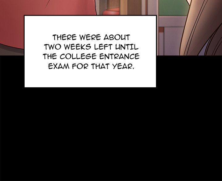 Fruitless - Chapter 29 [photo 170] - MangaPorn