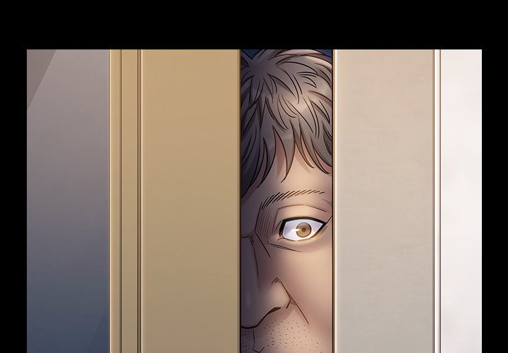 Fruitless - Chapter 29 [photo 2] - MangaPorn