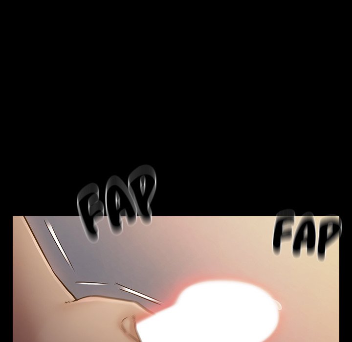 Fruitless - Chapter 29 [photo 22] - MangaPorn