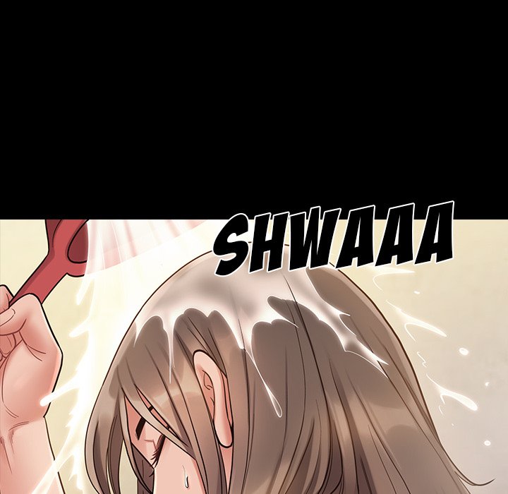 Fruitless - Chapter 29 [photo 24] - MangaPorn