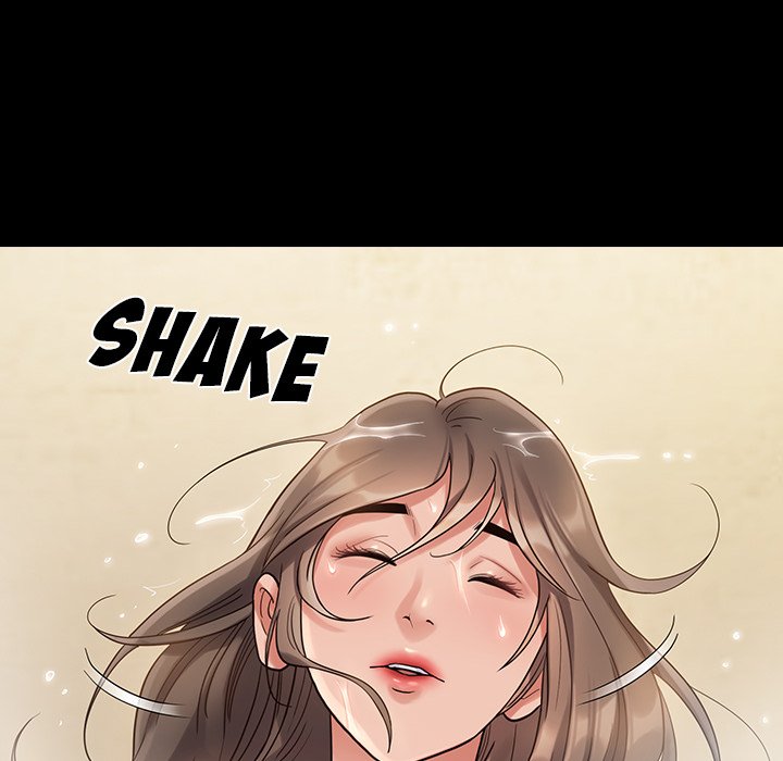 Fruitless - Chapter 29 [photo 26] - MangaPorn