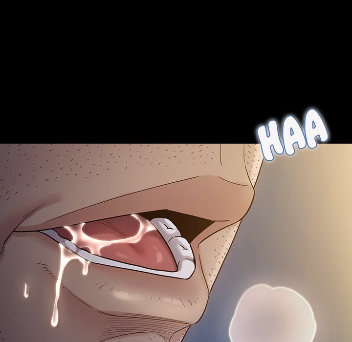 Fruitless - Chapter 29 [photo 28] - MangaPorn