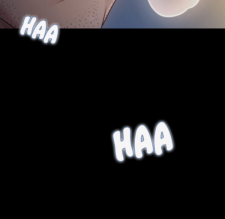 Fruitless - Chapter 29 [photo 29] - MangaPorn