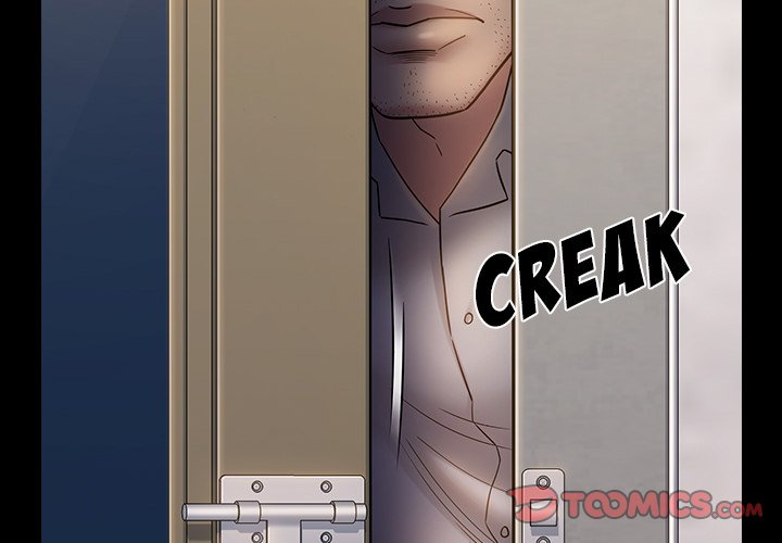 Fruitless - Chapter 29 [photo 3] - MangaPorn