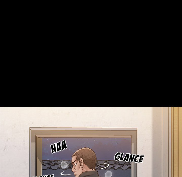 Fruitless - Chapter 29 [photo 35] - MangaPorn