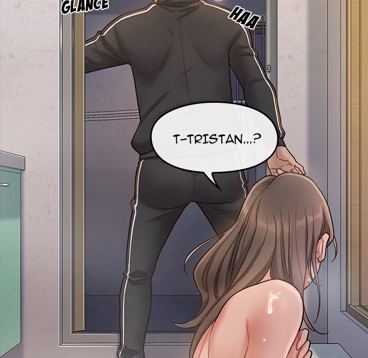 Fruitless - Chapter 29 [photo 36] - MangaPorn