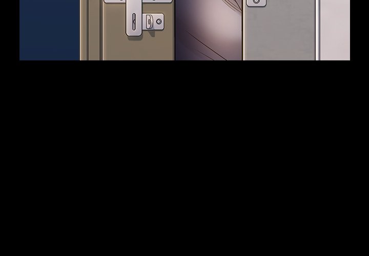 Fruitless - Chapter 29 [photo 4] - MangaPorn