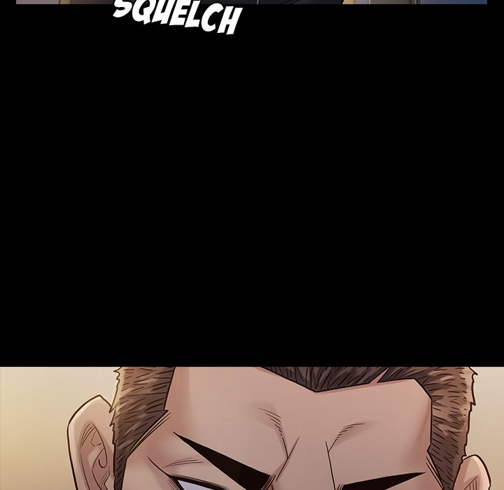 Fruitless - Chapter 29 [photo 43] - MangaPorn