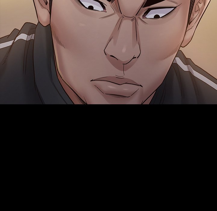 Fruitless - Chapter 29 [photo 44] - MangaPorn