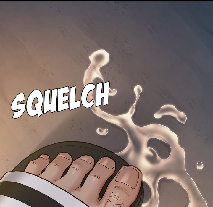 Fruitless - Chapter 29 [photo 45] - MangaPorn