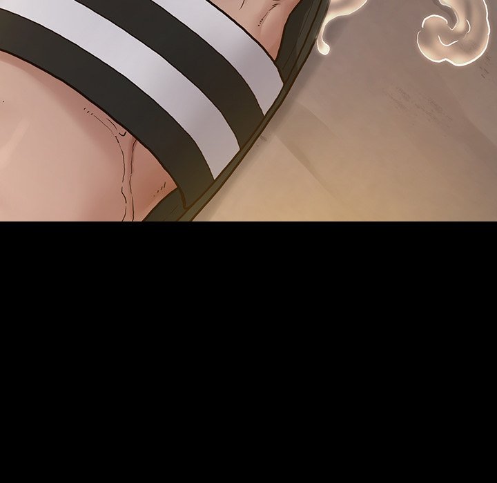 Fruitless - Chapter 29 [photo 46] - MangaPorn