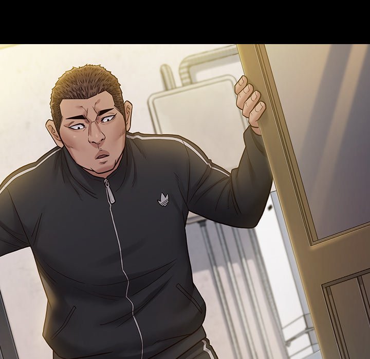 Fruitless - Chapter 29 [photo 47] - MangaPorn