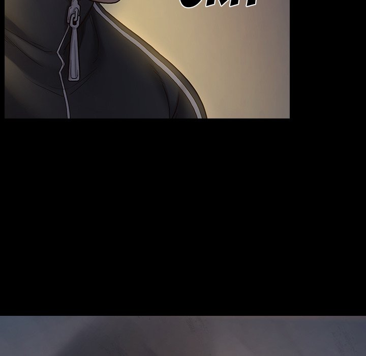 Fruitless - Chapter 29 [photo 51] - MangaPorn