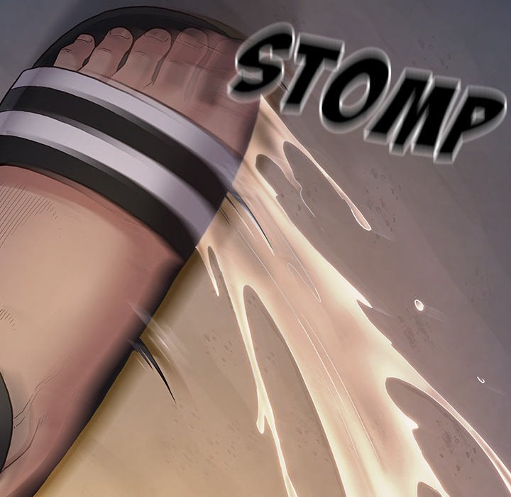 Fruitless - Chapter 29 [photo 52] - MangaPorn