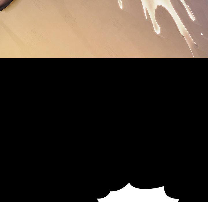 Fruitless - Chapter 29 [photo 53] - MangaPorn