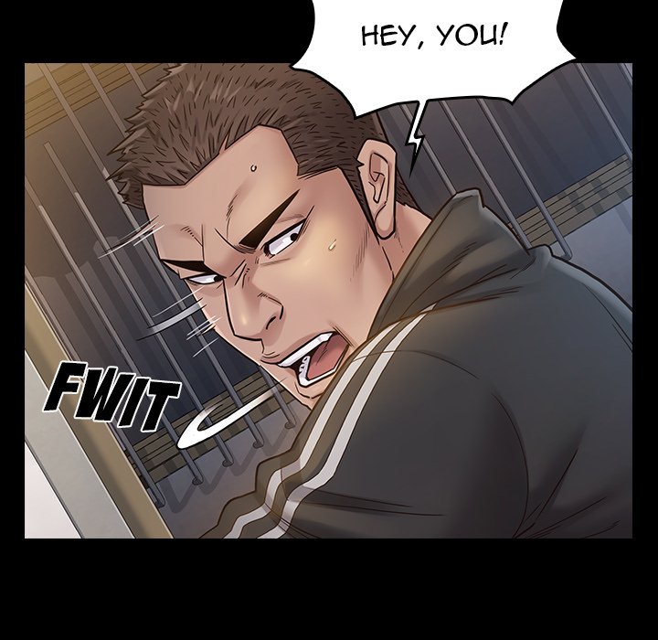 Fruitless - Chapter 29 [photo 54] - MangaPorn