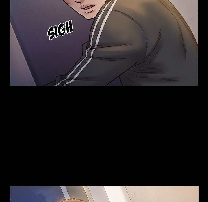 Fruitless - Chapter 29 [photo 60] - MangaPorn