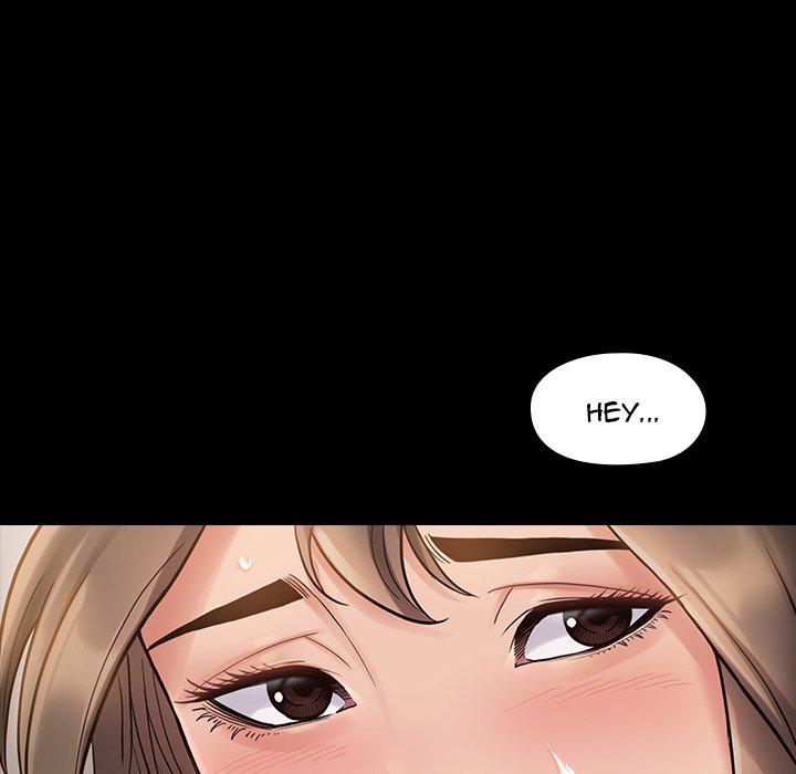 Fruitless - Chapter 29 [photo 62] - MangaPorn