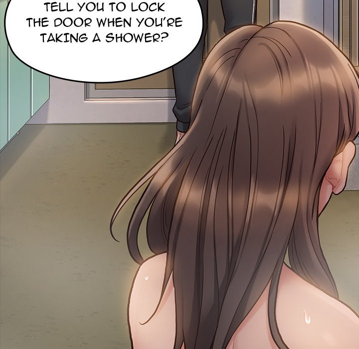 Fruitless - Chapter 29 [photo 65] - MangaPorn