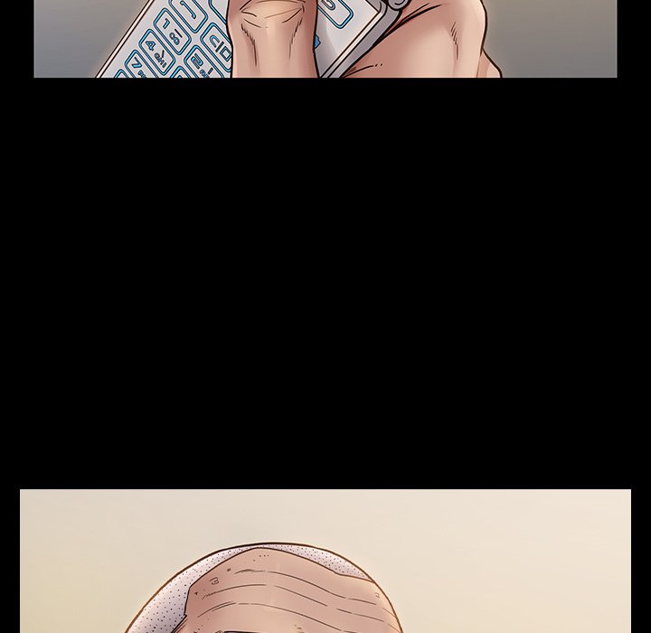 Fruitless - Chapter 29 [photo 69] - MangaPorn