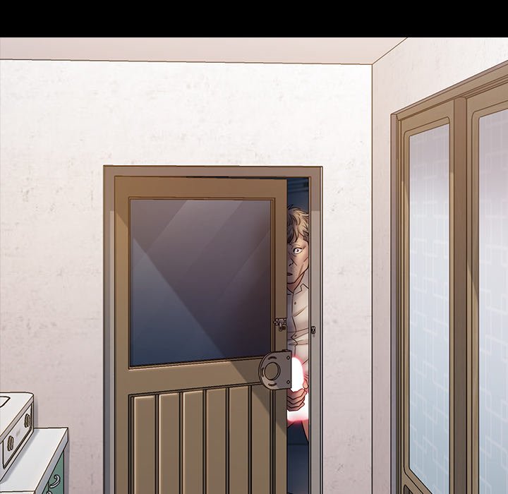 Fruitless - Chapter 29 [photo 7] - MangaPorn