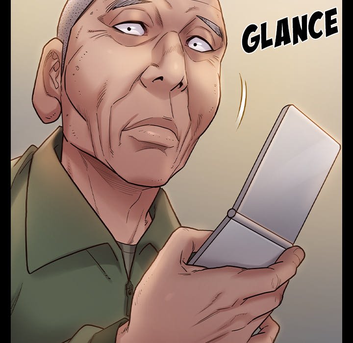 Fruitless - Chapter 29 [photo 70] - MangaPorn