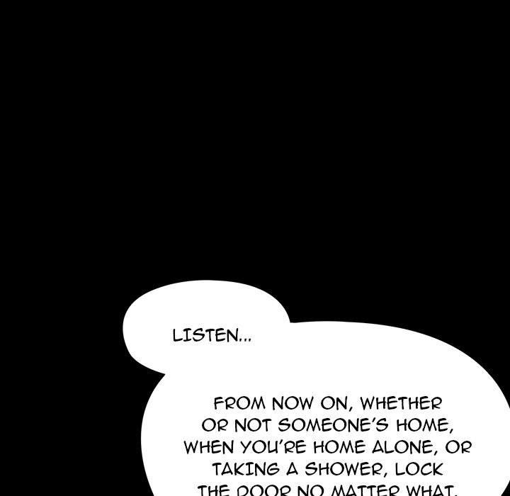 Fruitless - Chapter 29 [photo 79] - MangaPorn