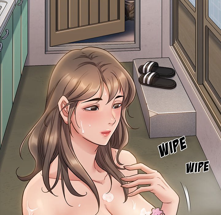 Fruitless - Chapter 29 [photo 8] - MangaPorn