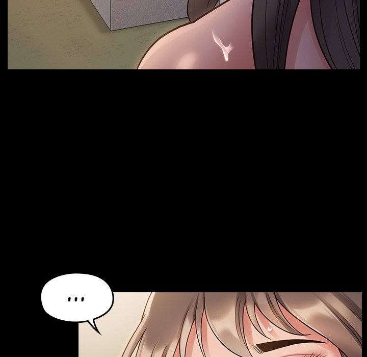 Fruitless - Chapter 29 [photo 82] - MangaPorn