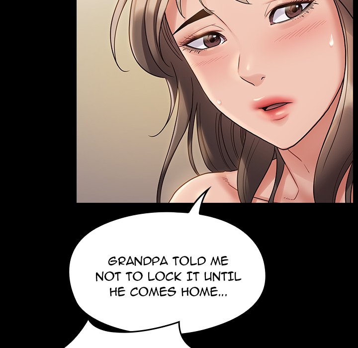 Fruitless - Chapter 29 [photo 83] - MangaPorn