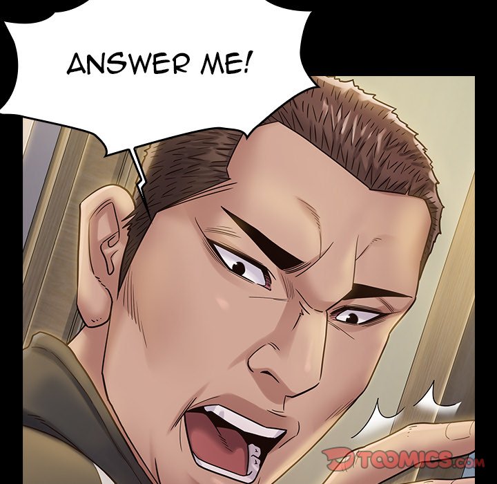 Fruitless - Chapter 29 [photo 84] - MangaPorn