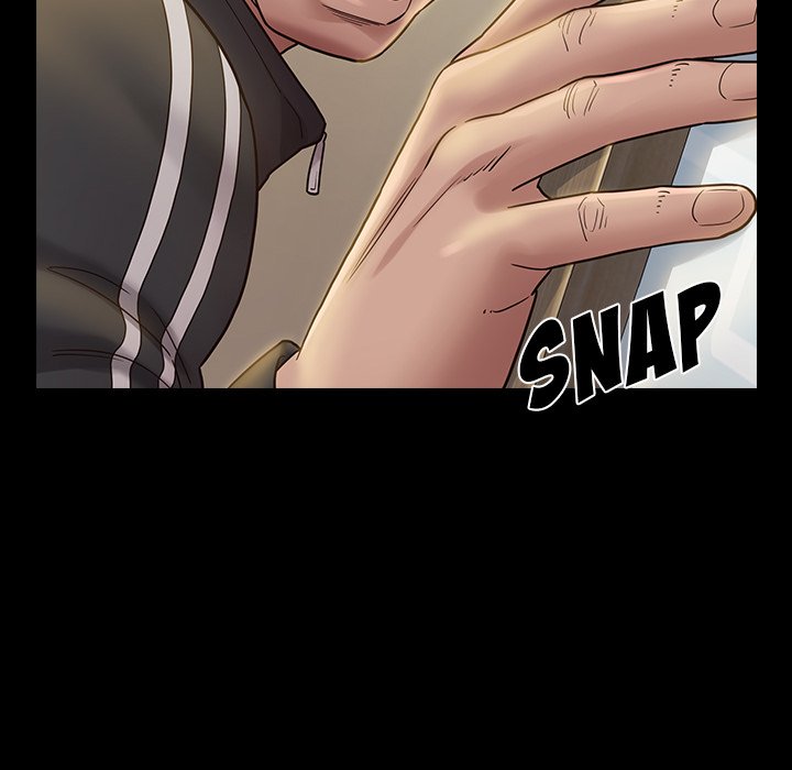 Fruitless - Chapter 29 [photo 85] - MangaPorn