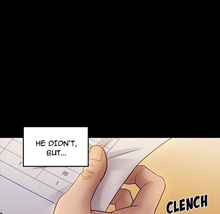 Fruitless - Chapter 29 [photo 95] - MangaPorn