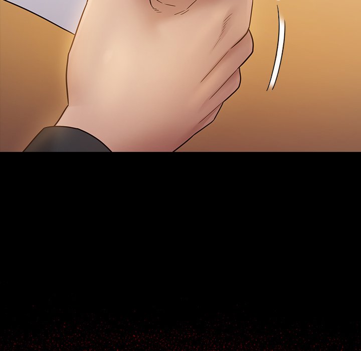 Fruitless - Chapter 29 [photo 96] - MangaPorn