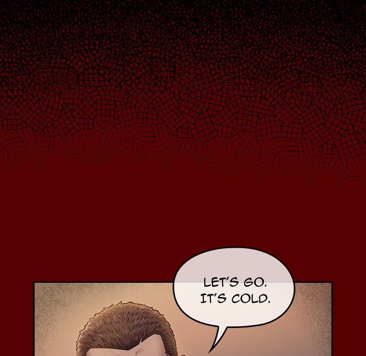 Fruitless - Chapter 29 [photo 97] - MangaPorn