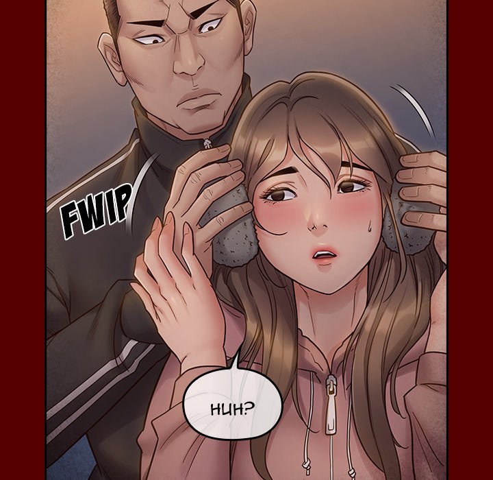 Fruitless - Chapter 29 [photo 98] - MangaPorn