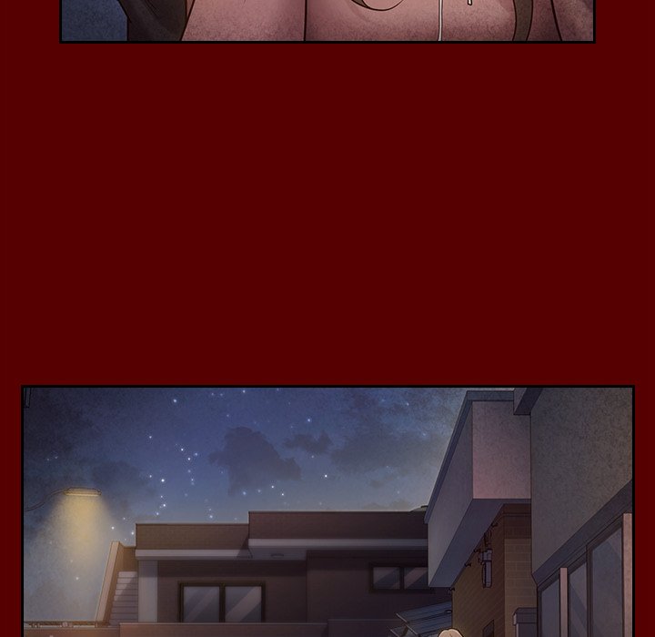 Fruitless - Chapter 29 [photo 99] - MangaPorn