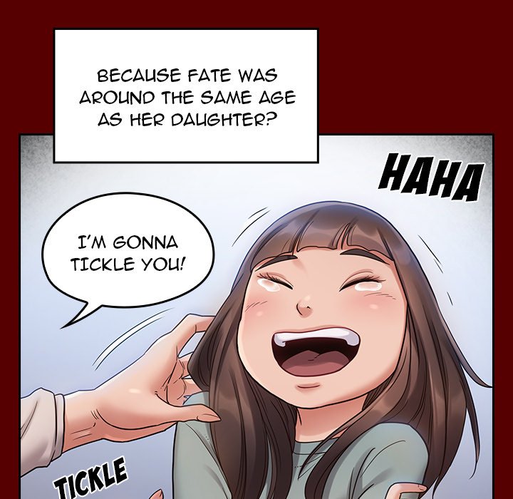 Fruitless - Chapter 30 [photo 100] - MangaPorn