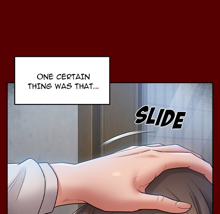 Fruitless - Chapter 30 [photo 104] - MangaPorn