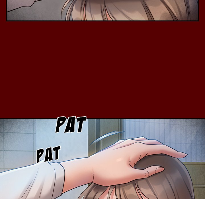 Fruitless - Chapter 30 [photo 105] - MangaPorn