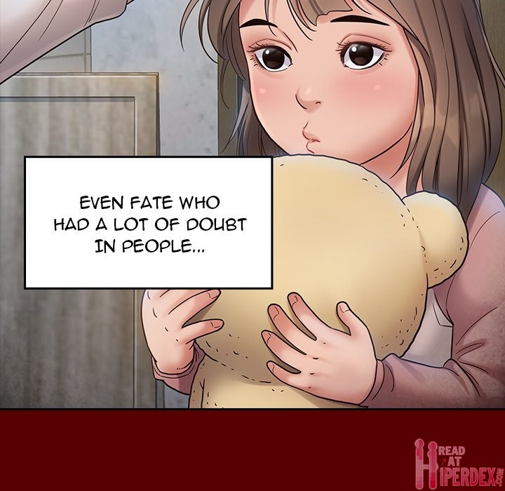 Fruitless - Chapter 30 [photo 106] - MangaPorn