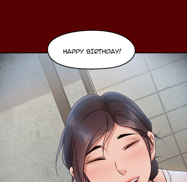 Fruitless - Chapter 30 [photo 108] - MangaPorn