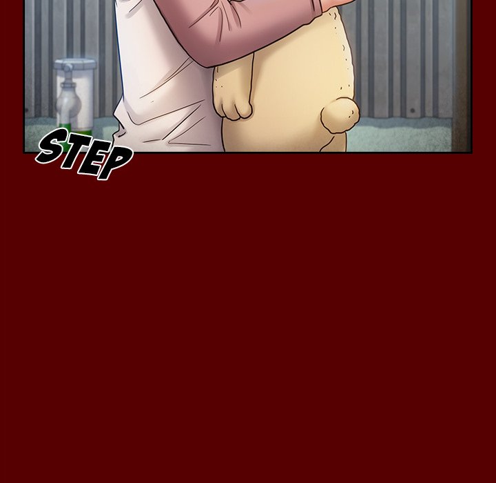 Fruitless - Chapter 30 [photo 112] - MangaPorn