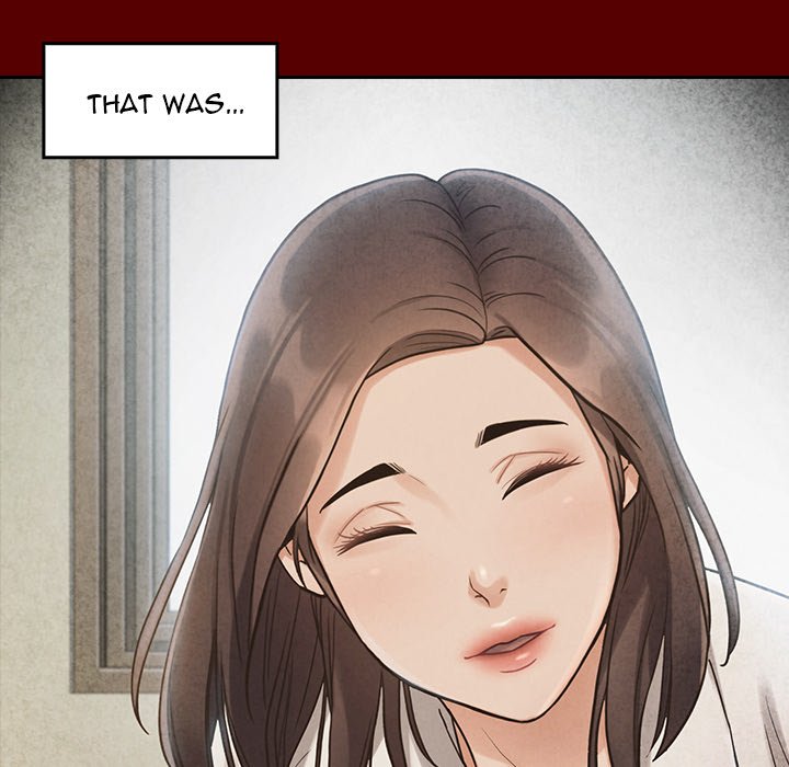 Fruitless - Chapter 30 [photo 113] - MangaPorn