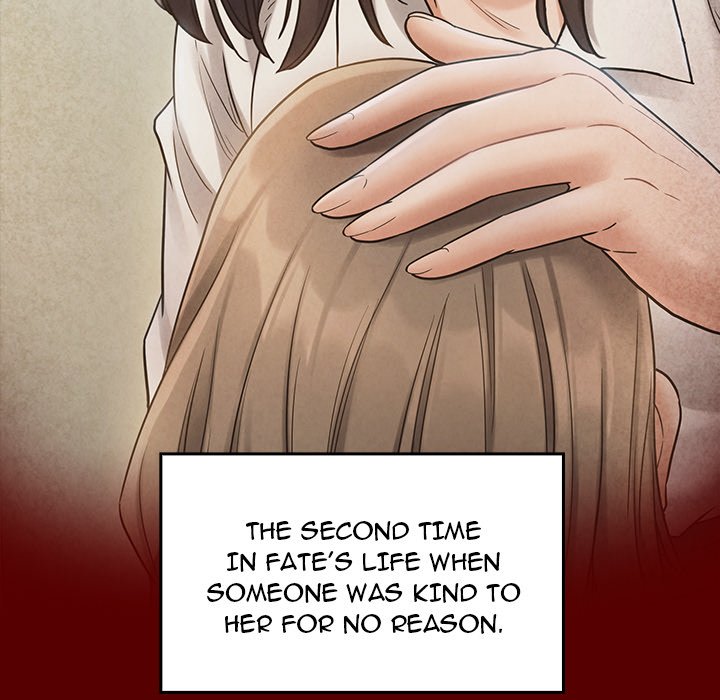 Fruitless - Chapter 30 [photo 114] - MangaPorn