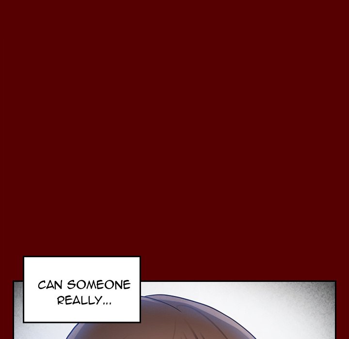 Fruitless - Chapter 30 [photo 115] - MangaPorn